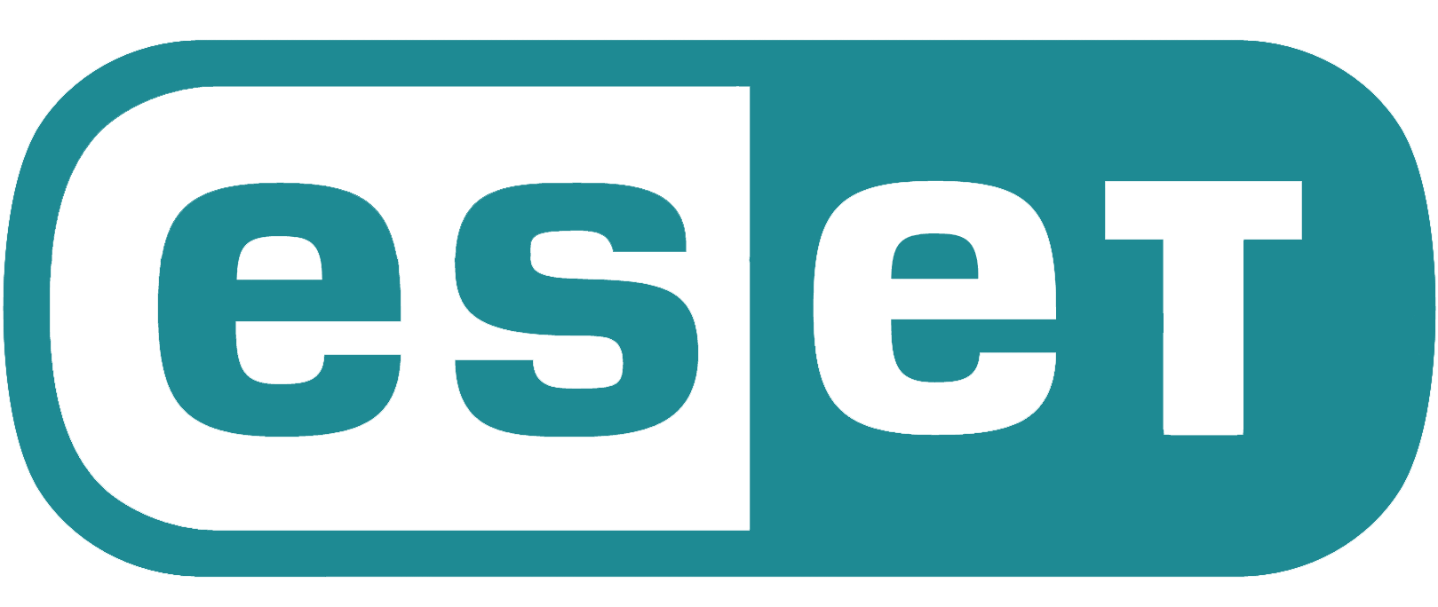 eset-1