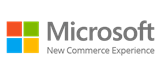 microsoft - new commerce experience